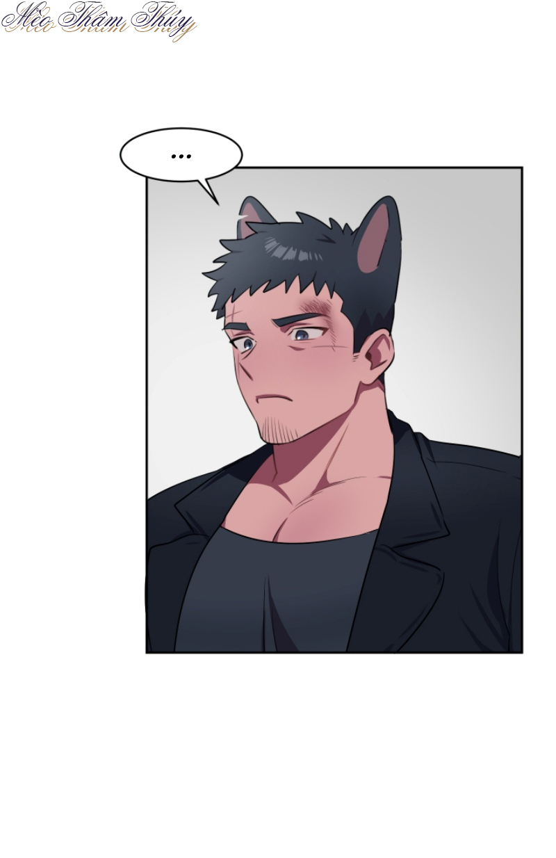 tình đầu chapter 5 20