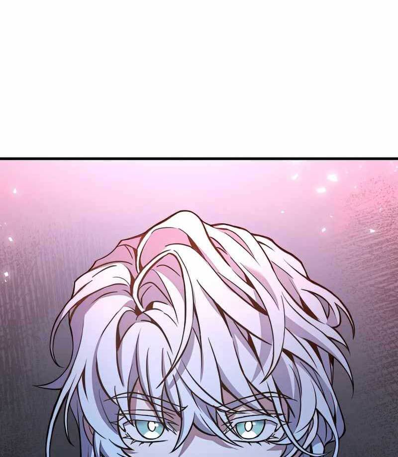 sự trở lại của hiệp sĩ giáo vô song chapter 68 96