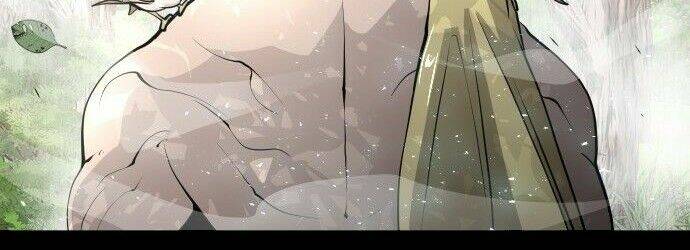 kĩ nguyên của anh hùng chapter 70.5 91