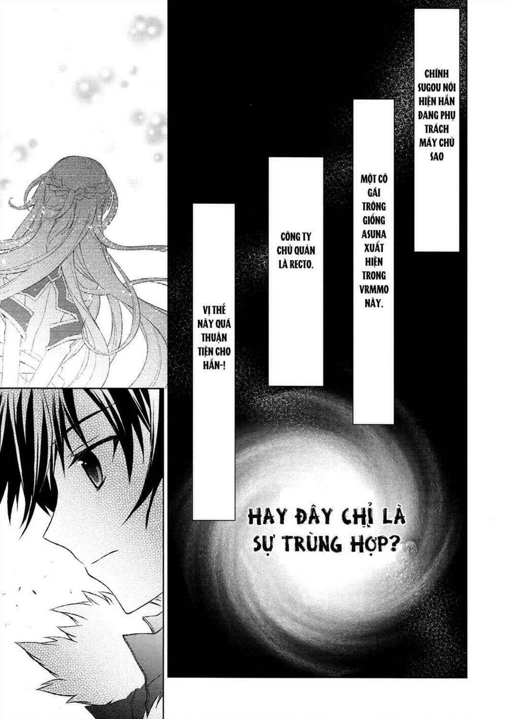 sword art online: fairy dance chapter 1.2 20