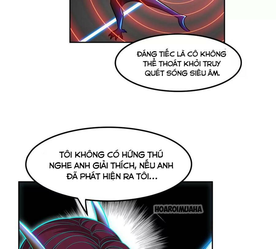 trọng sinh chi thần cấp bại gia tử chapter 43 40