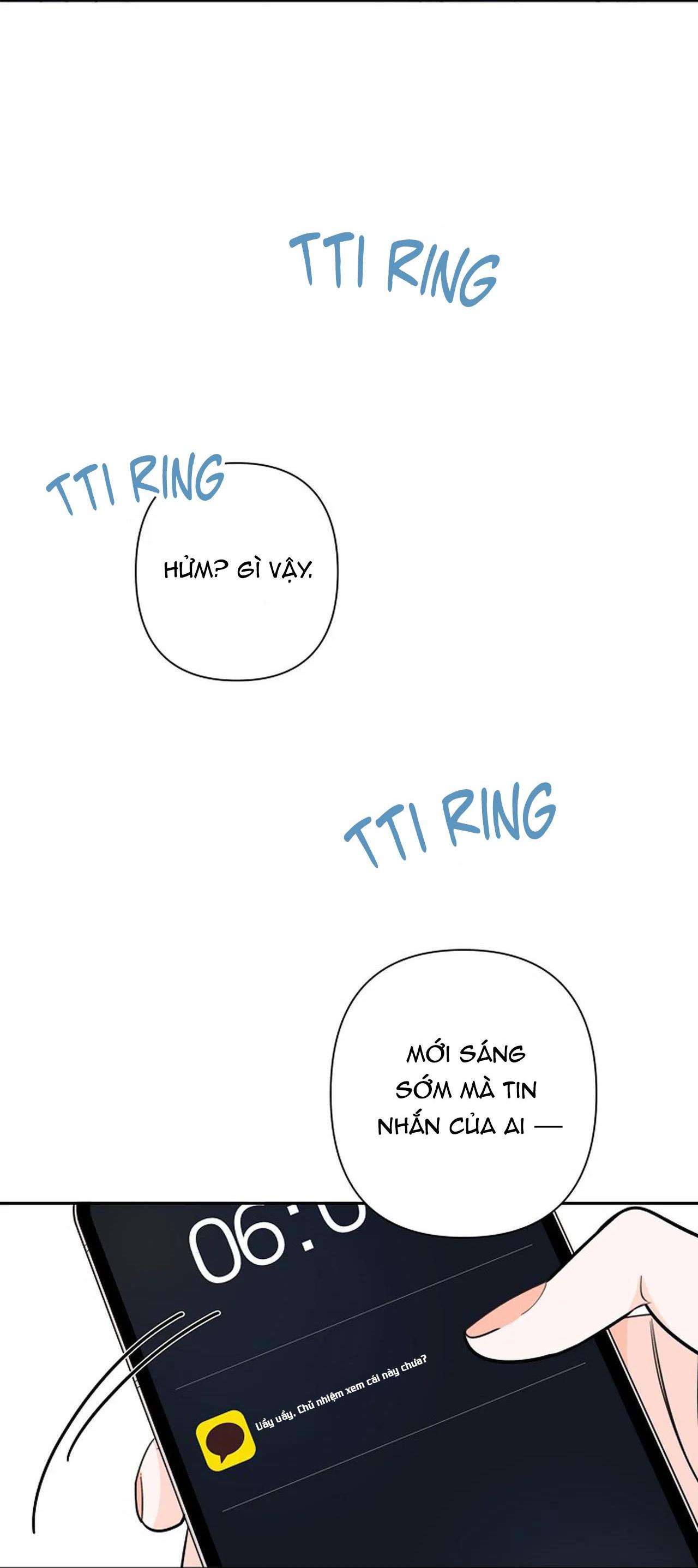 đêm dịu dàng chapter 52 50