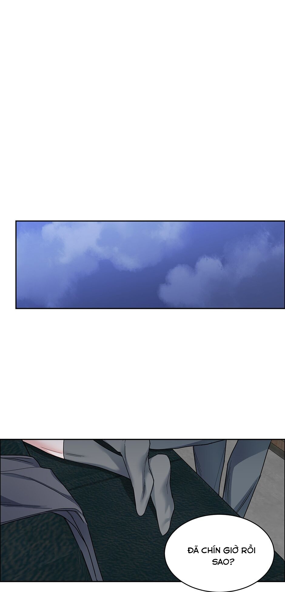 chỉ dành cho người đăng ký chapter 61 2