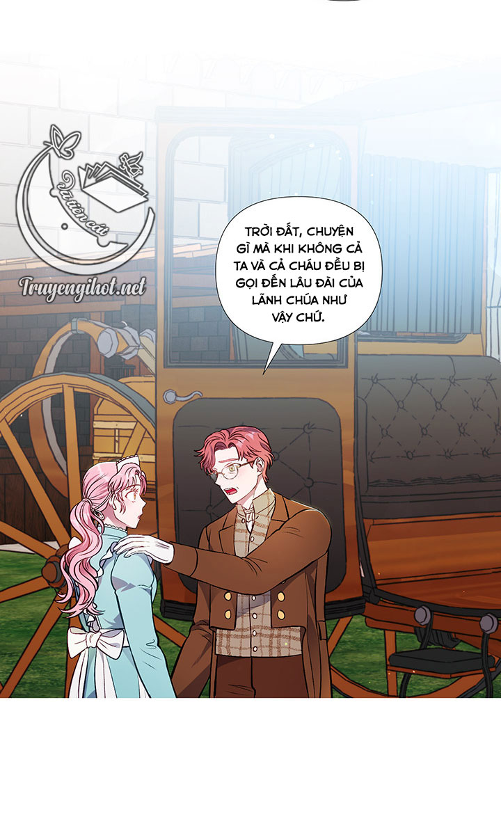 elizabeth chapter 39.1 6