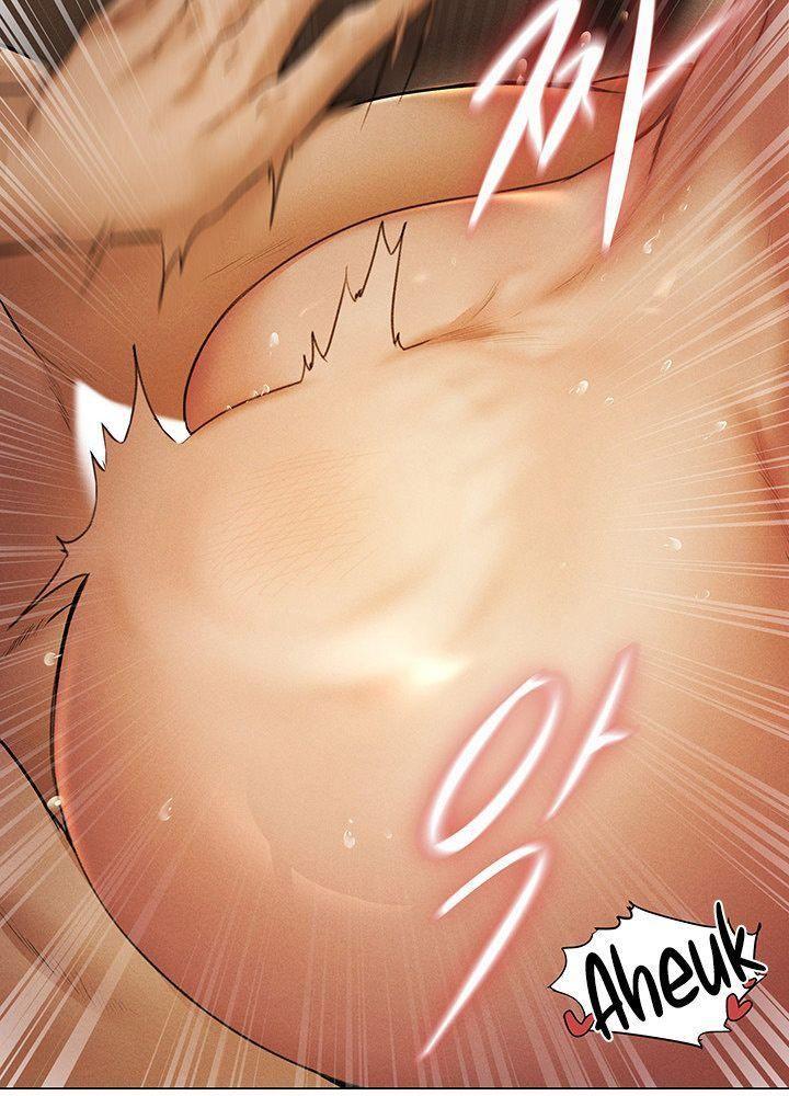 chinh phạt milk ở thế giới khác chapter 0.5 18