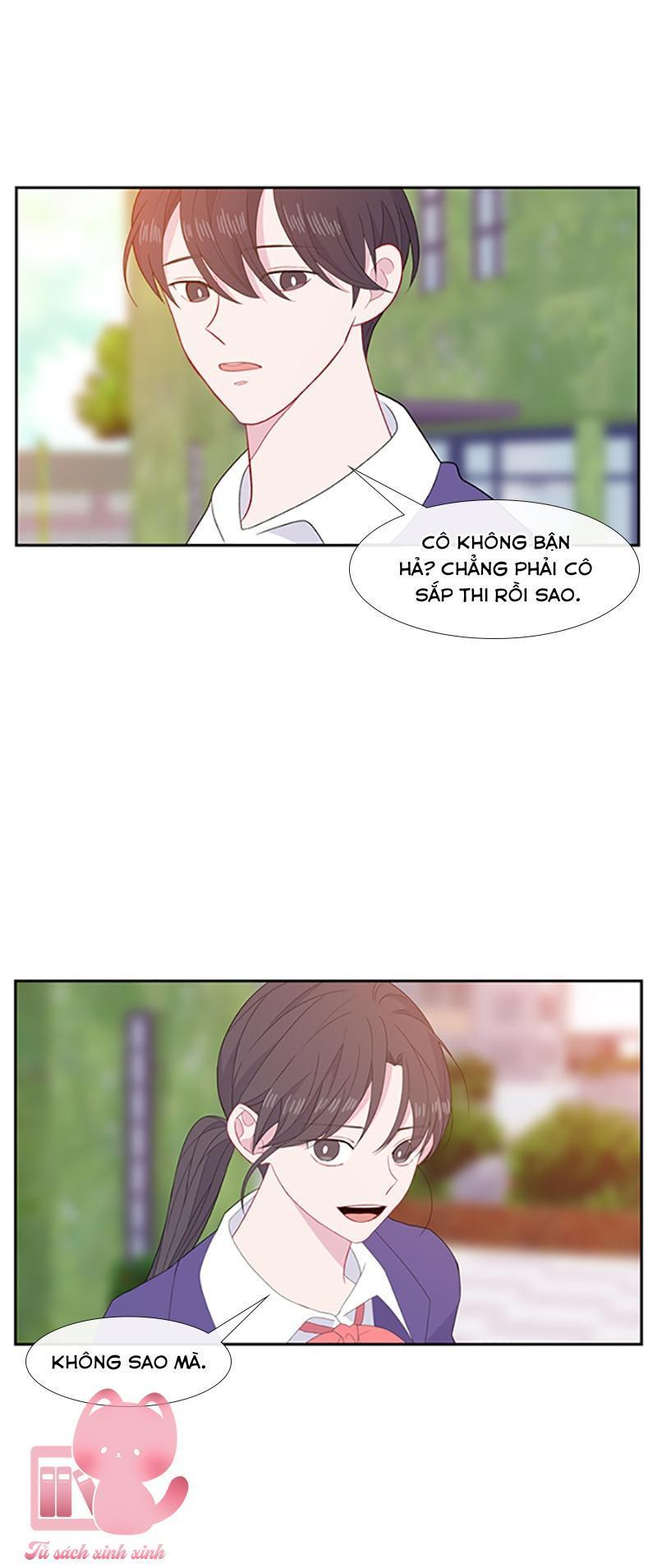 về bên anh chapter 82 10