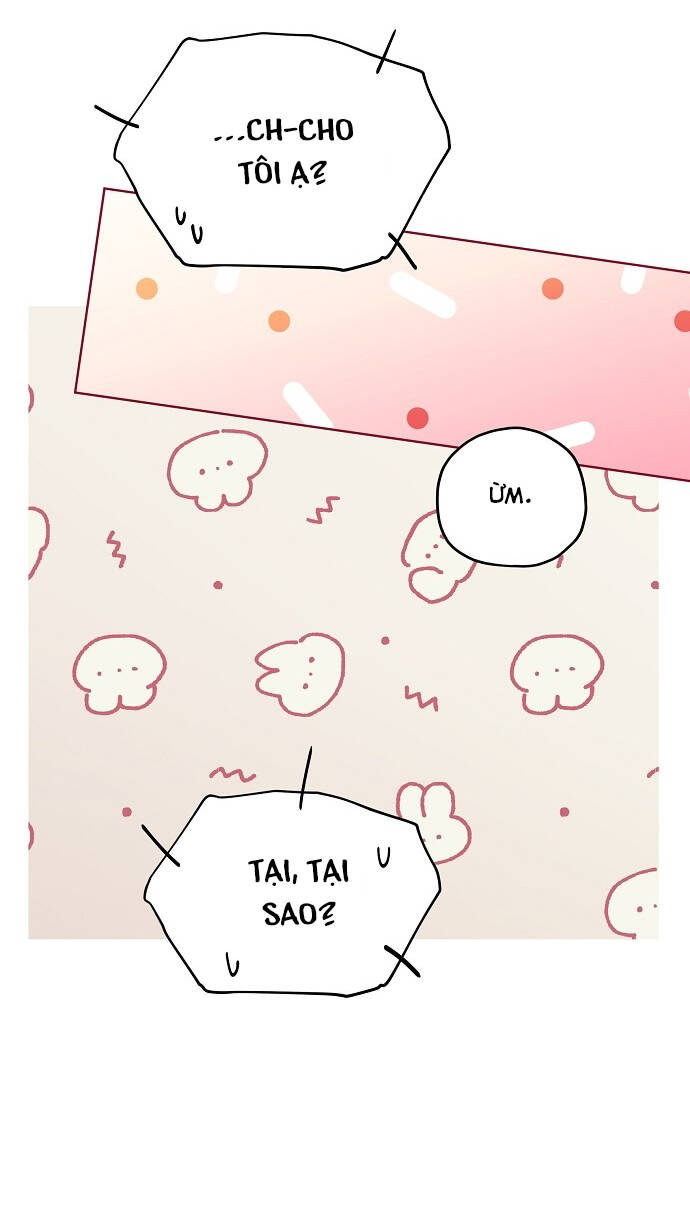 thuyết thiên đường chapter 19 13