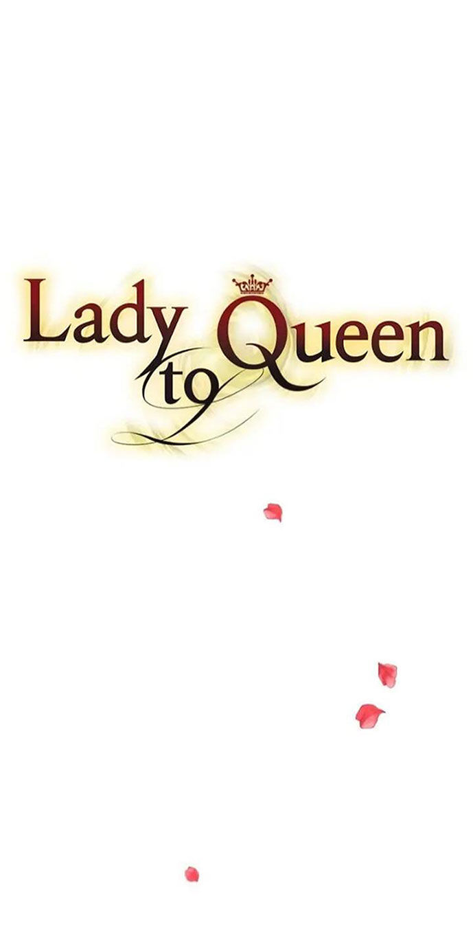 từ tiểu thư thành hoàng hậu - lady to queen chapter 65.1 19