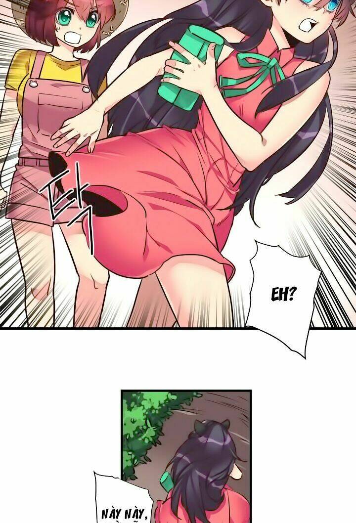 premarital relationship chapter 40 6