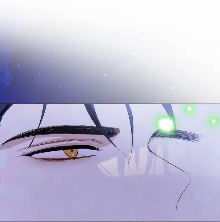 tôi là fan cứng hoàng tử chapter 71.2 23