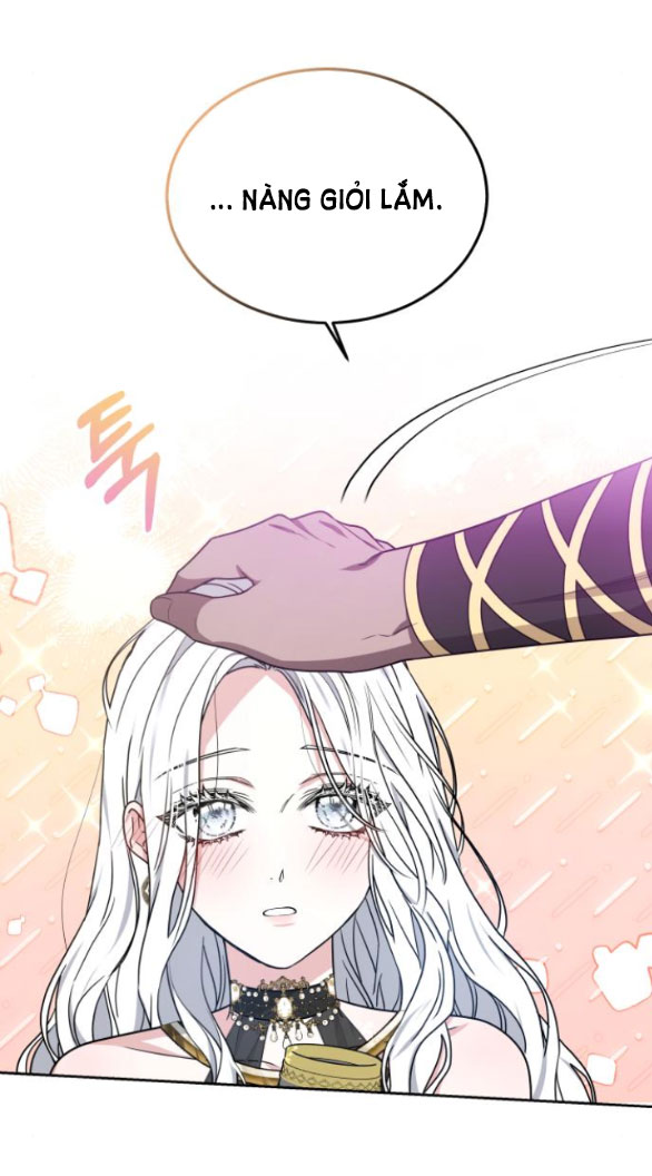 Cướp Dâu chapter 19.1 28