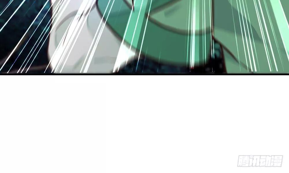 thái tử phi nhà ta thật hung hăng chapter 14 365