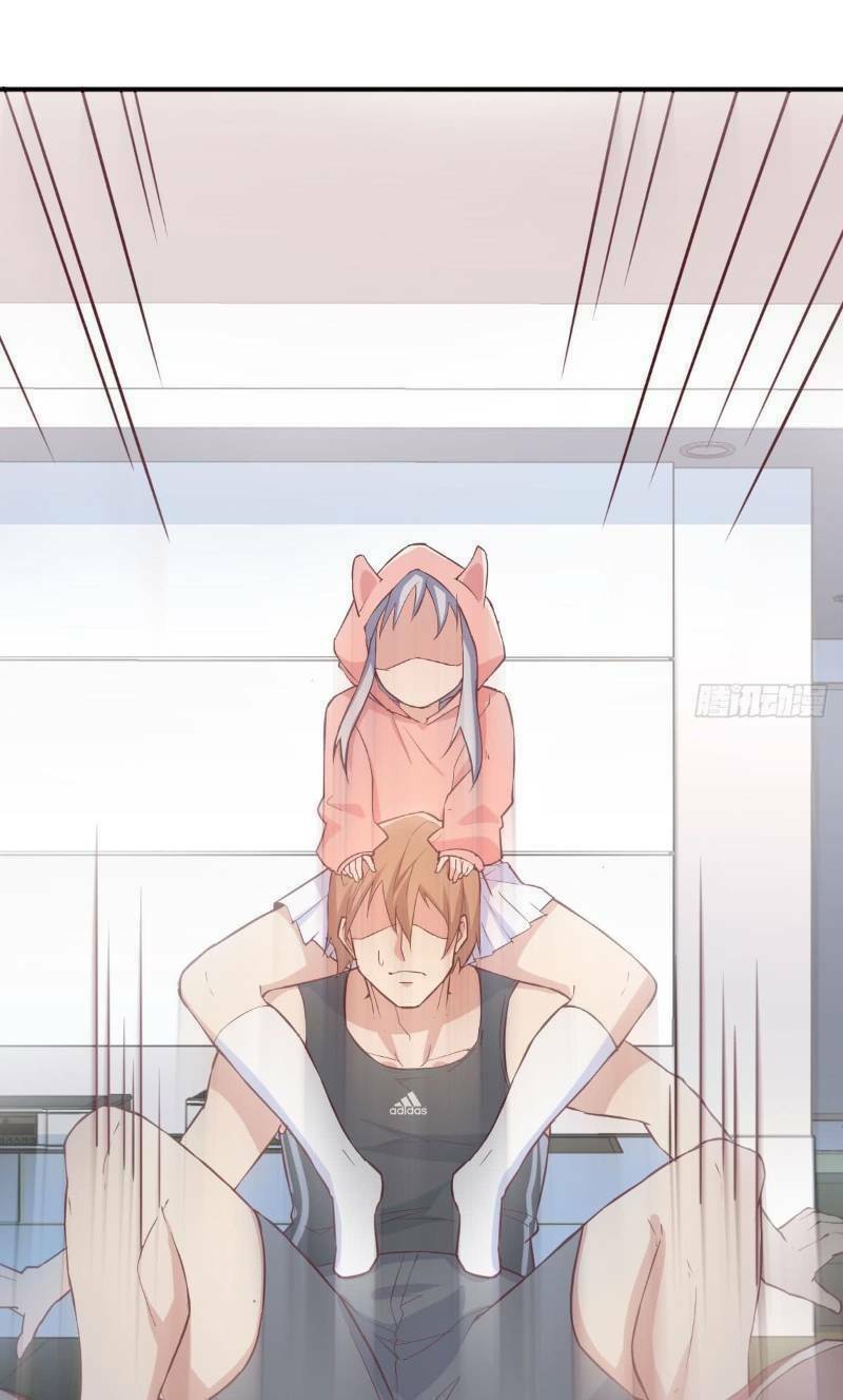 song tu đạo lữ kiểu xem mặt chapter 64 61