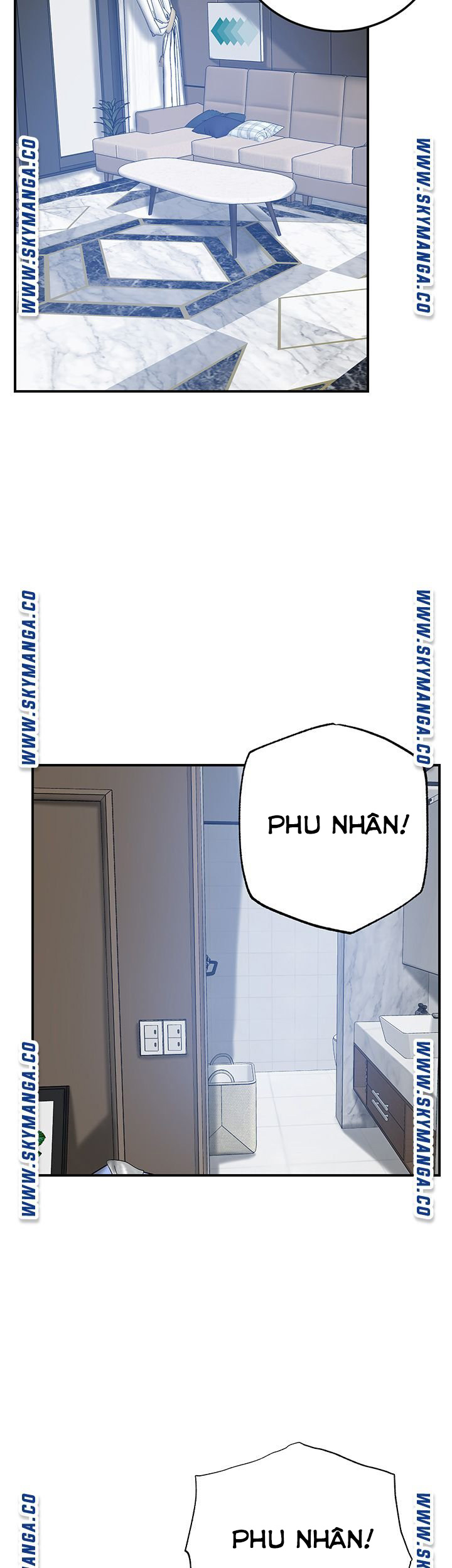 craving - dục vọng chapter 45 61