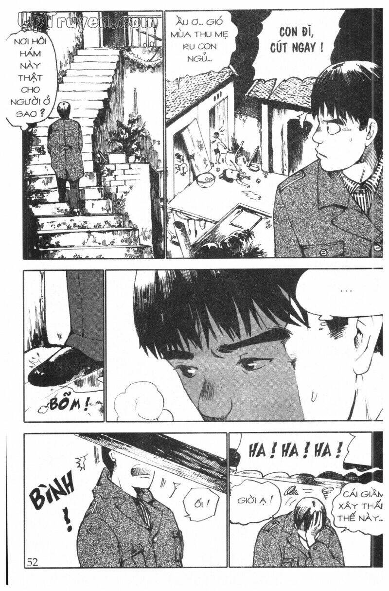 giông tố chapter 2 54