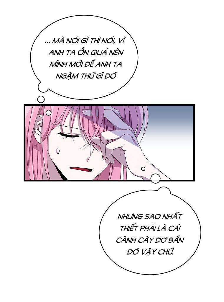 tôi đã gặp nam chính trong ngục tù chapter 1 72