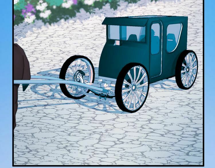 lượm được một tiểu hồ ly phần 3 chapter 22 15