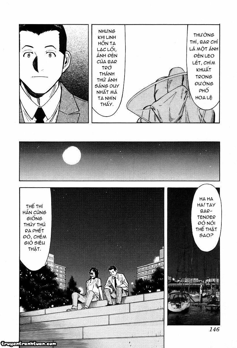 bartender chapter 69 23