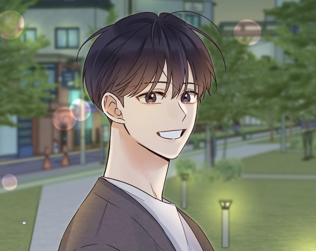 phức cảm tự ti của omega chapter 6 3