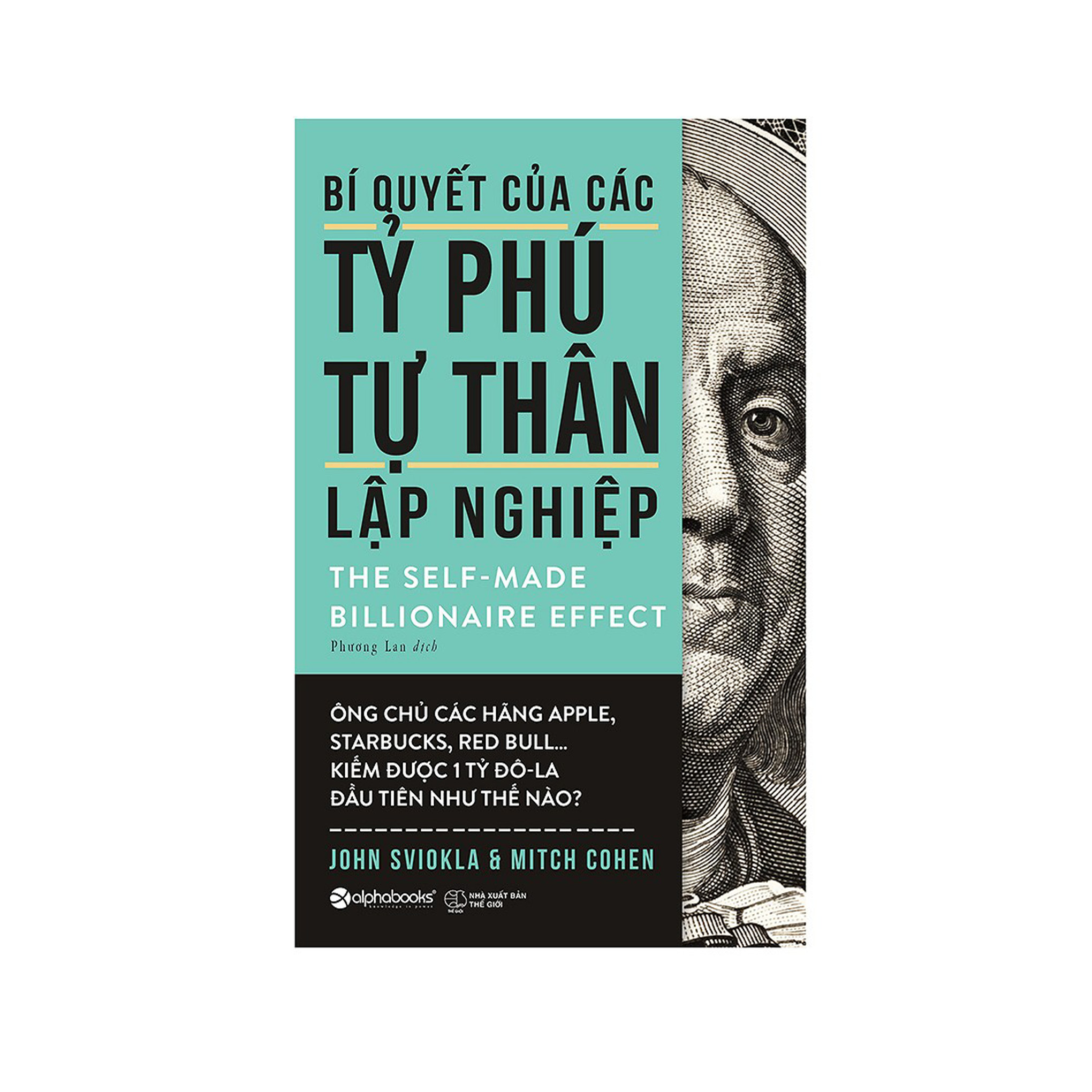 Lời Thú Tội Và Bí Quyết Của Các Tỷ Phú Trong Kinh Doanh : Lời Thú Tội Của Một Sát Thủ Kinh Tế +  Bí Quyết Của Các Tỷ Phú Tự Thân Lập Nghiệp