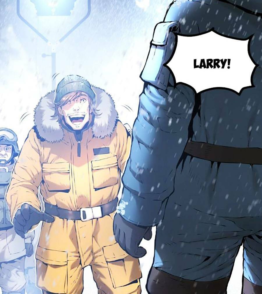 hiệp sĩ gangnam chapter 0 22