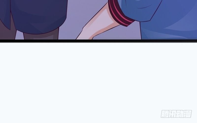 nhóm giao lưu của địa phủ chapter 3 33