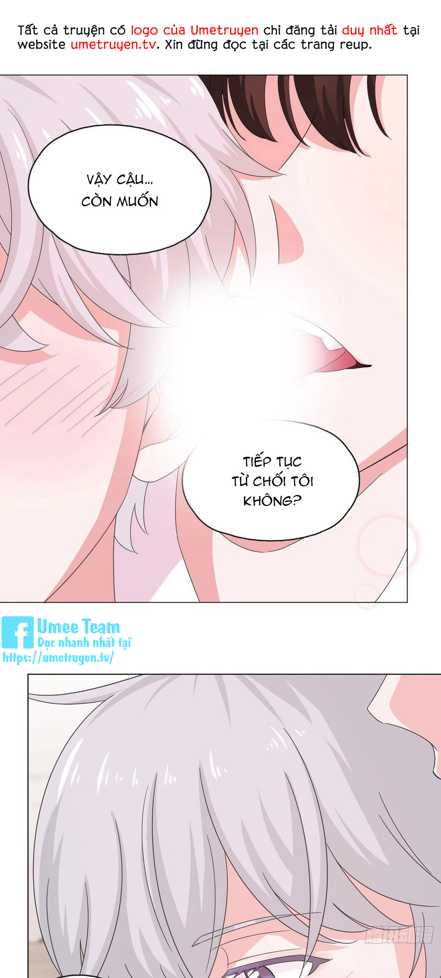 nhất hoàng cửu công thập nhị thê chapter 65 1