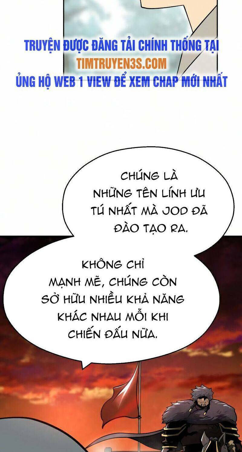 thiếu niên kiếm sư chapter 11 32