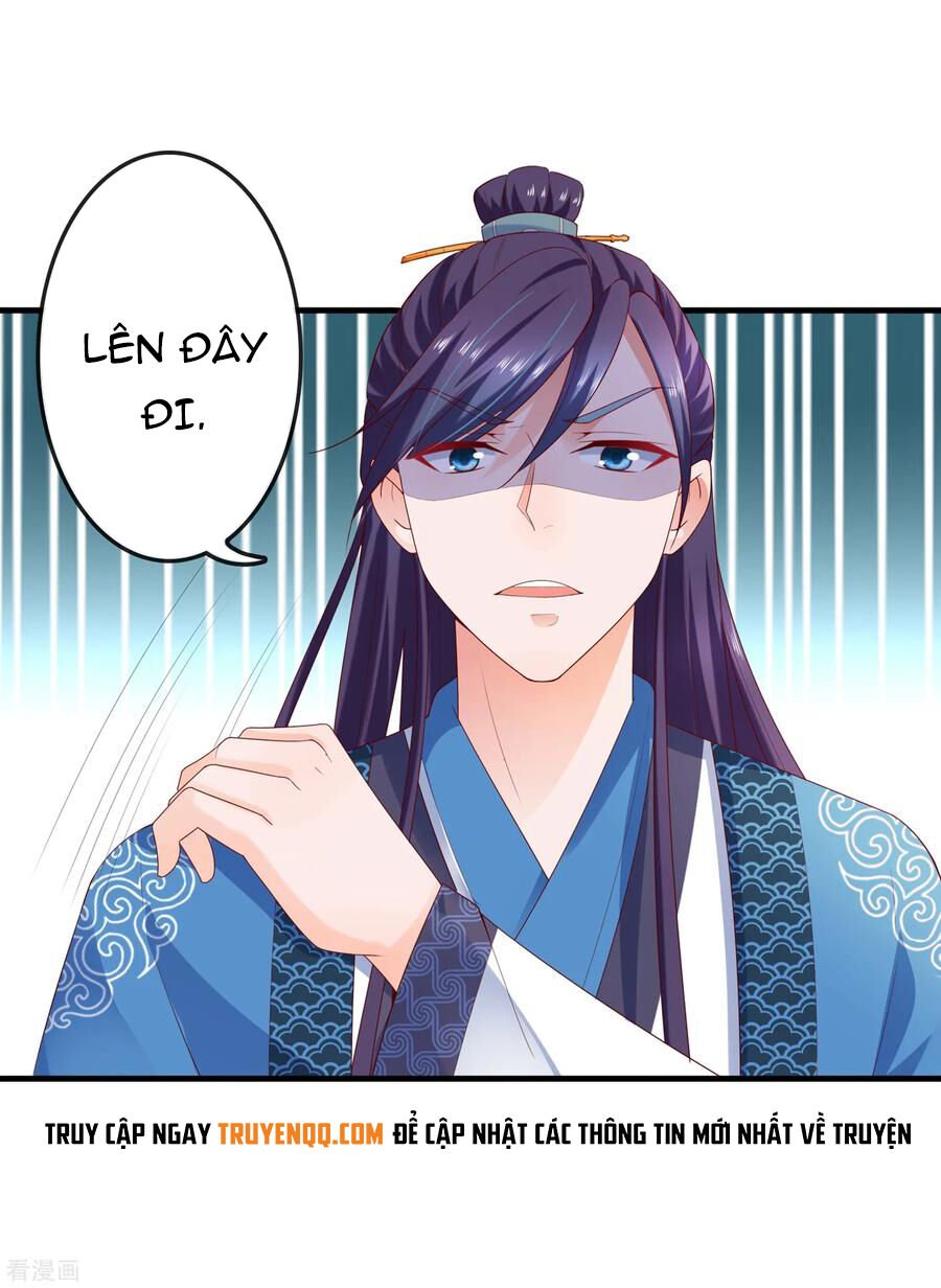 trở về cổ đại làm thánh hiền chapter 9 7