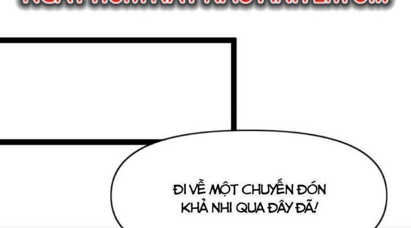 đóng băng toàn cầu: tôi gây dựng nên phòng an toàn thời tận thế chapter 99 56