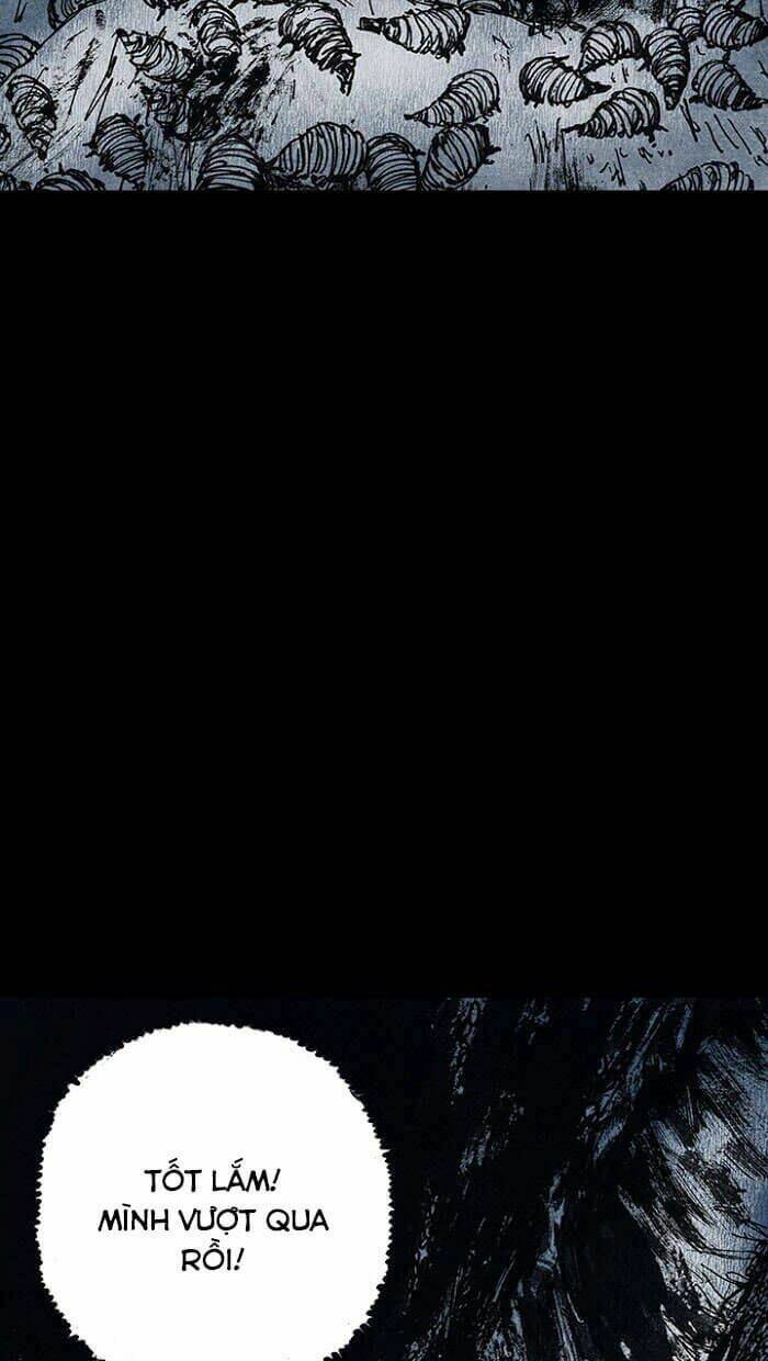 distant chapter 14 52