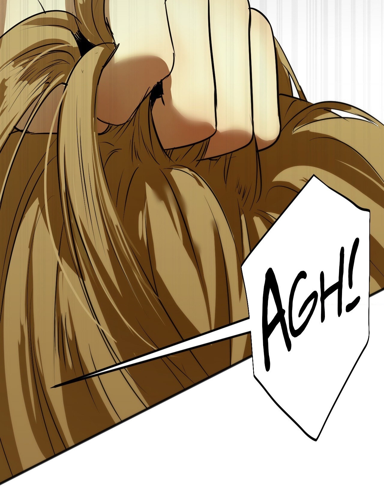 cry me a river chapter 19.1 22