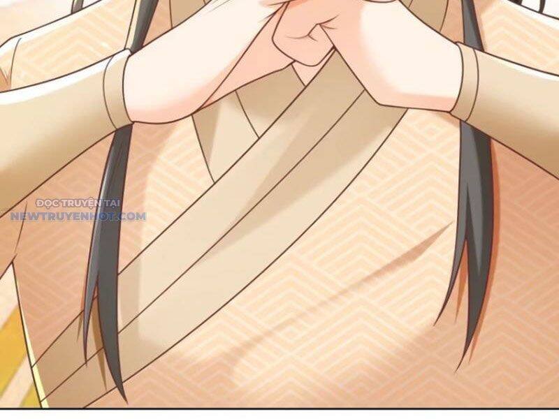 ta thực sự không muốn làm thần tiên chapter 52 85