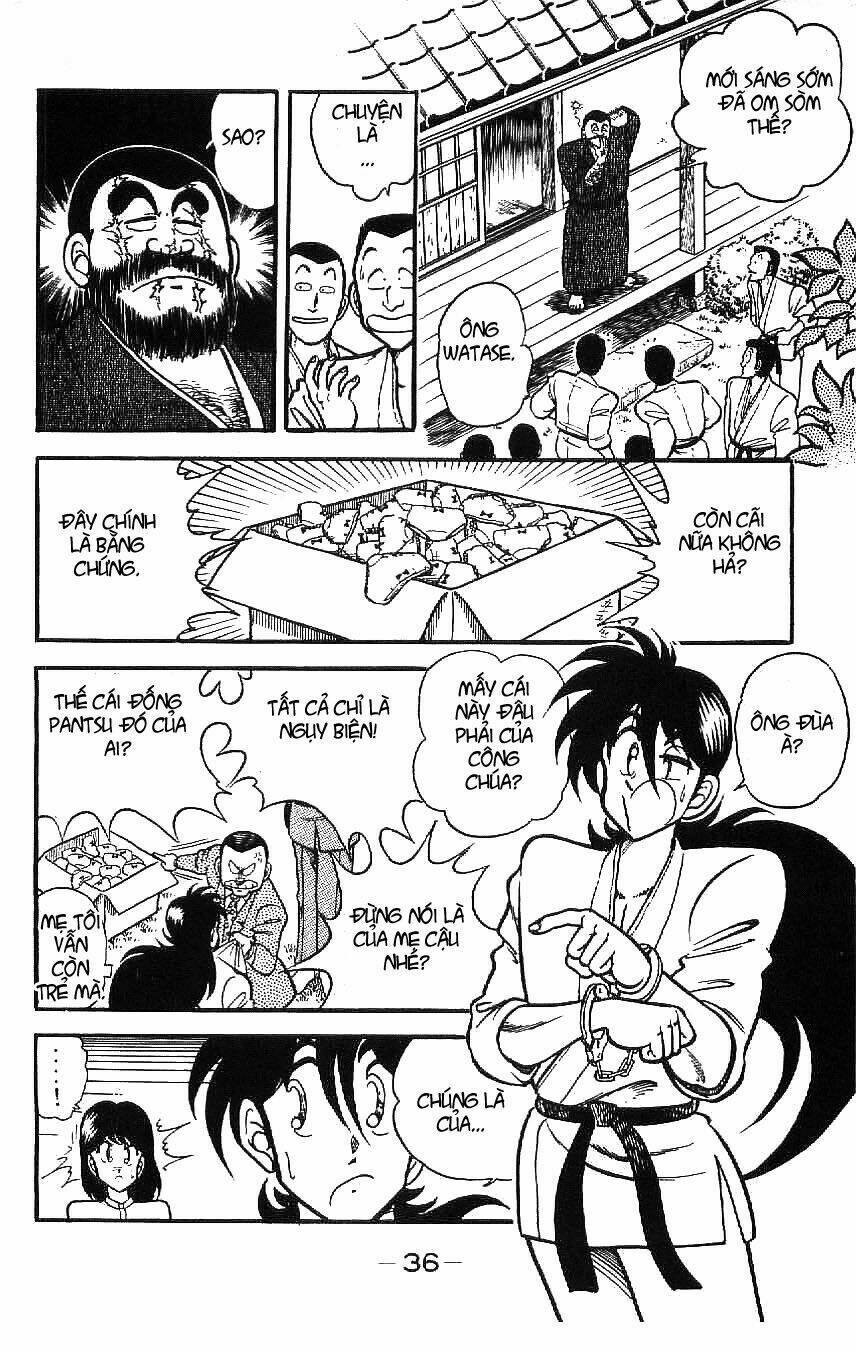 kotaro makaritoru chapter 50 13