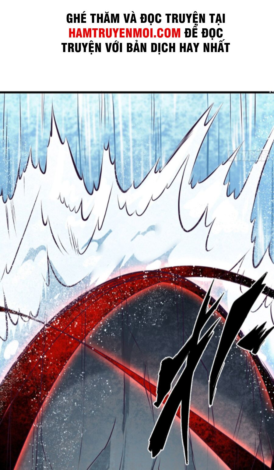 nãi ba là chiến thần mạnh nhất chapter 78 32