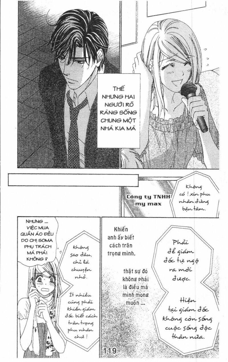 love of firos you chapter 31 20