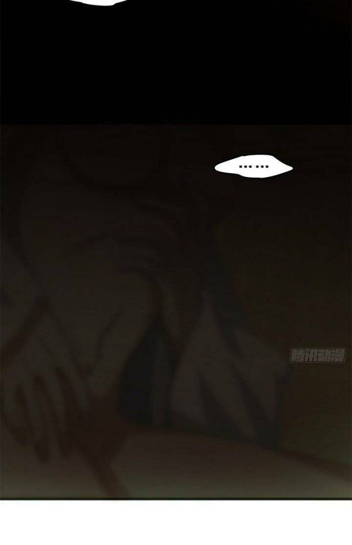 độc bộ thiên hạ: đặc công thần y chapter 177 5