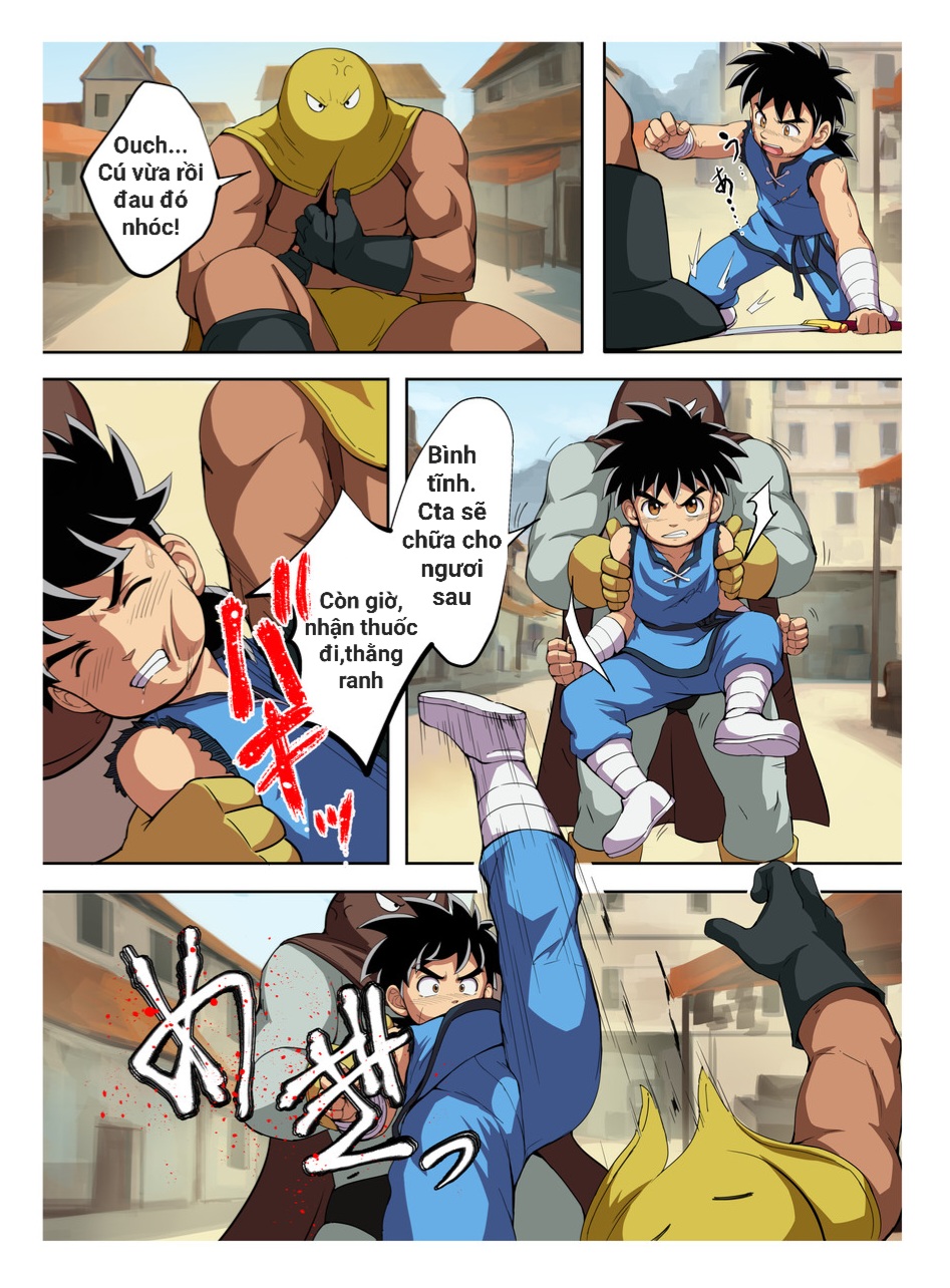 miceetrans chapter 8 5