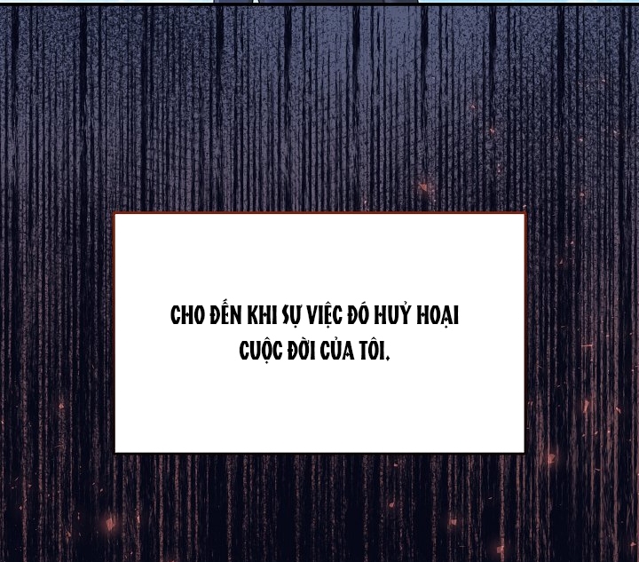 vụ bê bối trá hình chapter 3.2 26