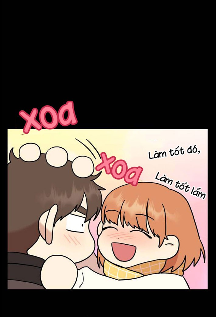 fancy x fancy chapter 5 31