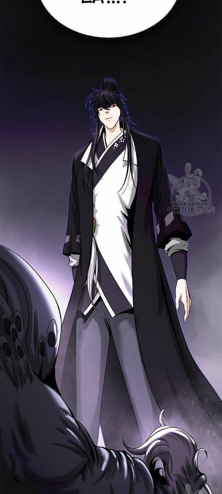 xuyên không thành hổ chapter 64 47