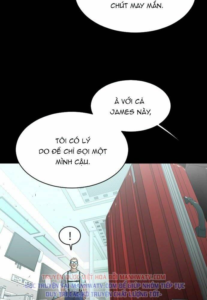 kĩ nguyên của anh hùng chapter 93 146