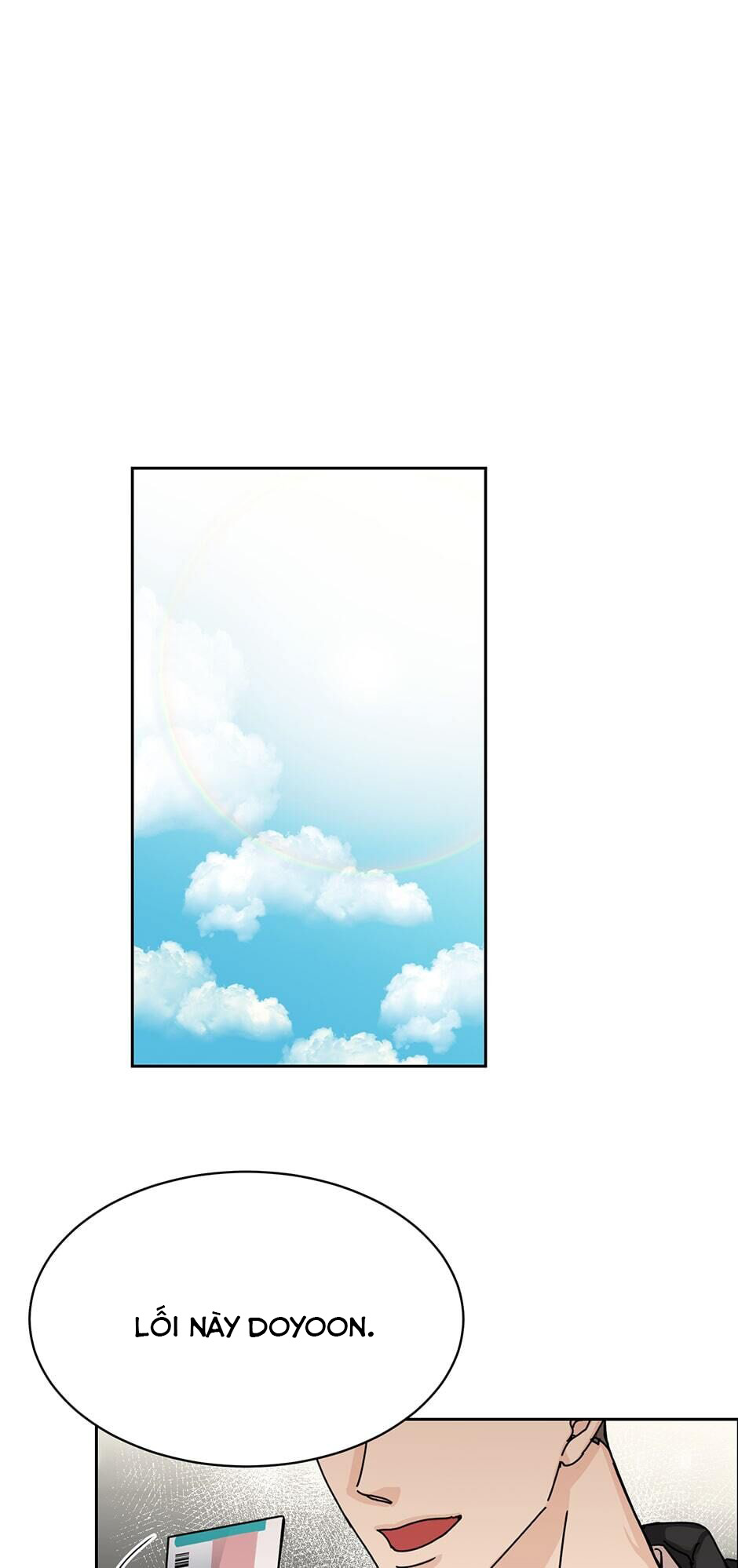 chỉ dành cho người đăng ký chapter 42 42