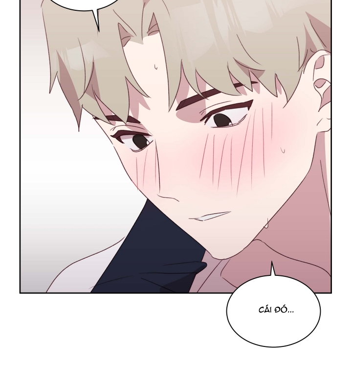 cuộc sống hai mặt của thần tượng chapter 22 53
