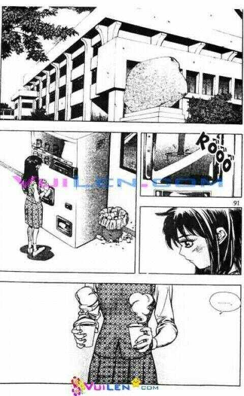 change guy chapter 154 91