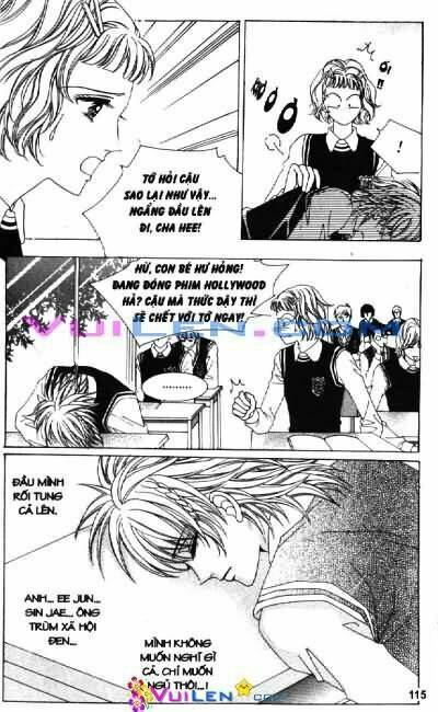 anh,bạn trai và người ấy chapter 6 115