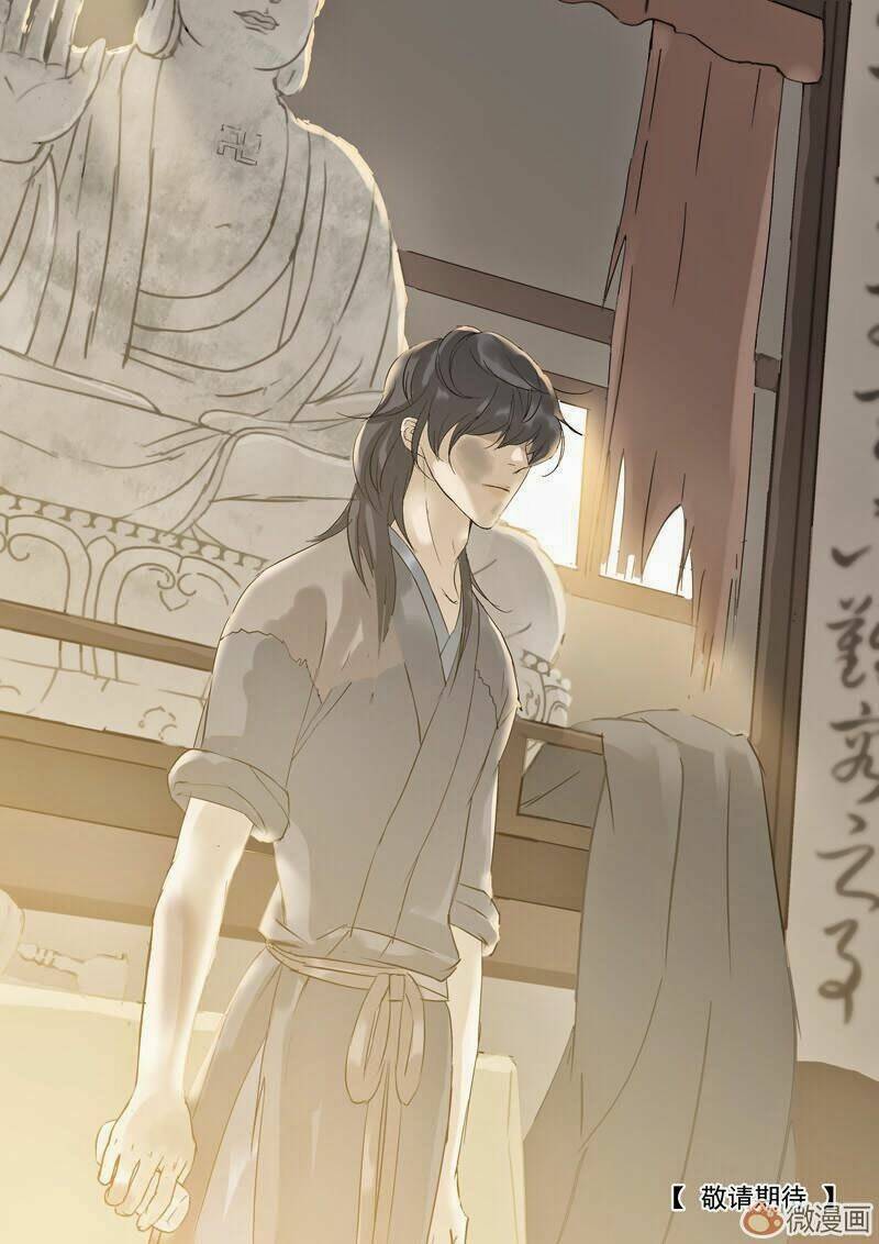 thiên hạ vô lại chapter 3.3 6