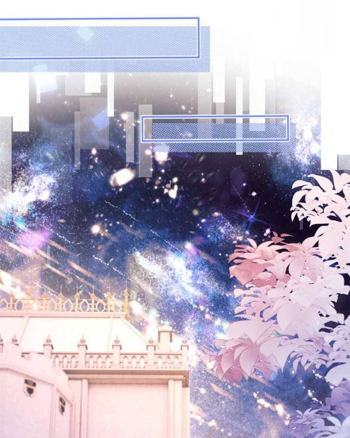 vị chỉ huy lạnh lùng khóc trong vòng tay tôi chapter 71 17