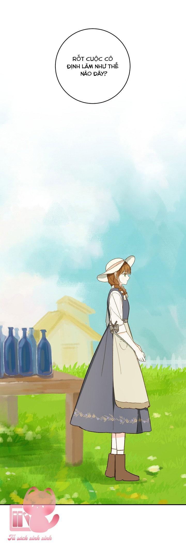 trang trại hạt dẻ cạnh hoàng cung chapter 35 44