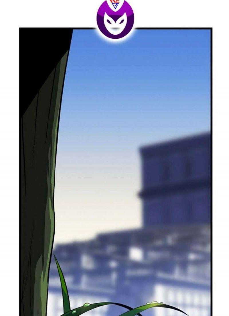 tiêu diệt đấng cứu thế chapter 54 2